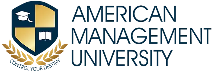 AMU Logo